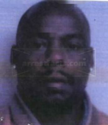 James T Heath