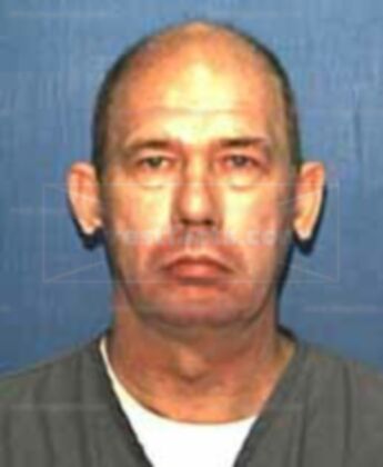Elmer Keith Bowman