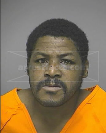 Vanta Lamonte Windom