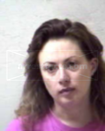 Bridgett Lynn Hindman