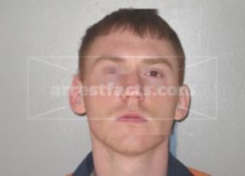 Jason Anthony Thompson