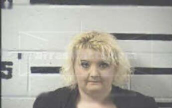 Jennifer Lynn Langley
