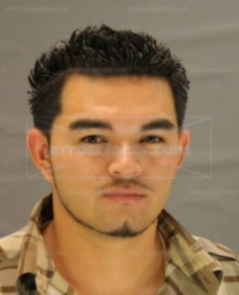 Erick Cardonacastillo