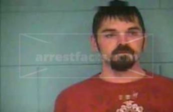 William Keith Sapp