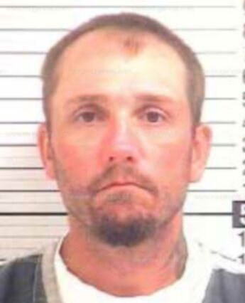 Sean Allen Hayes