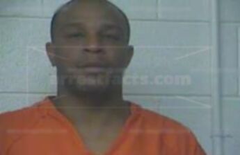 Christopher Lynn Smith