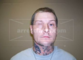 Jason Hartman Gippert