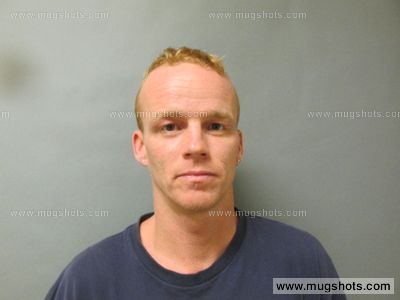 Joseph Michael Gilson
