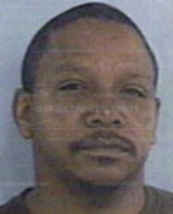 Dennis Perryman