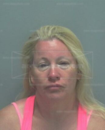 Heather Wentworth