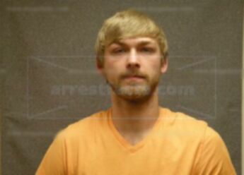 Cory J Knutson
