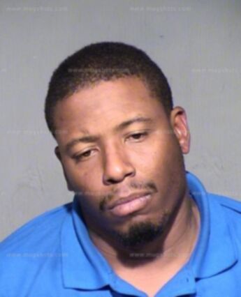 Michael Francis Curry