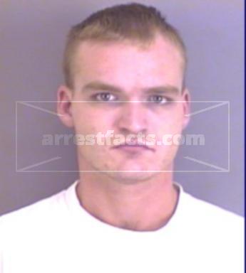 Jack David Wilson