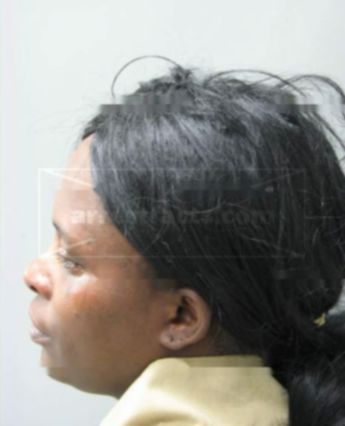 Youlonda Tillman