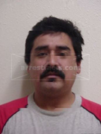 Victor M Juarez