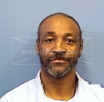 Vernon D. Hicks