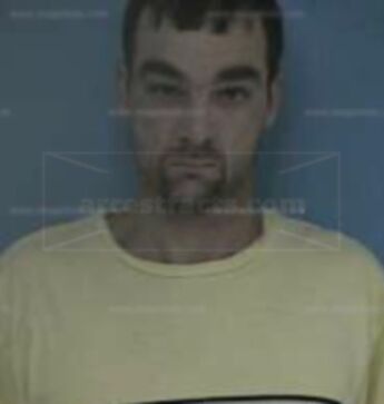 Christopher Lamar Poole