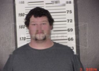 Anthony David Marlar