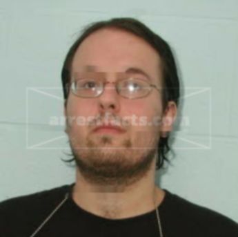 Andrew J Farago Jr