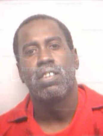 Demetrius Way