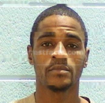 Ondrae Rapheal Lyle