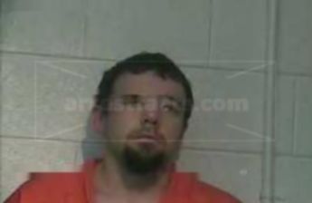 James Allen Parker