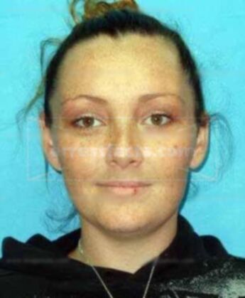 Jammie Kathleen Fuller
