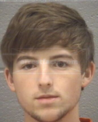 Kelsey James Greiner