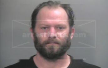 Christopher Riggins