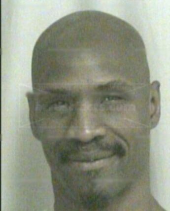Freddie L Cobbs Ii