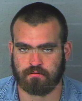 Austin Taylor Ellerbee