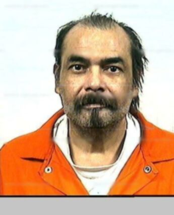Kenneth G Garcia