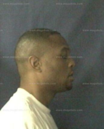 Tremaine Eugene Crawford