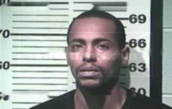 Ralphael Jamal Hoskins