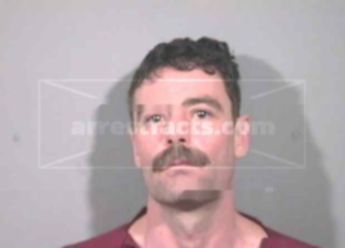 Carl Edwin Keyton Sr.