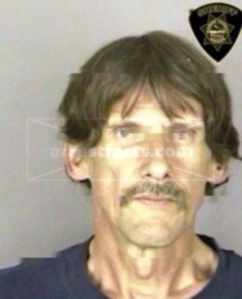 Craig Lee Strom