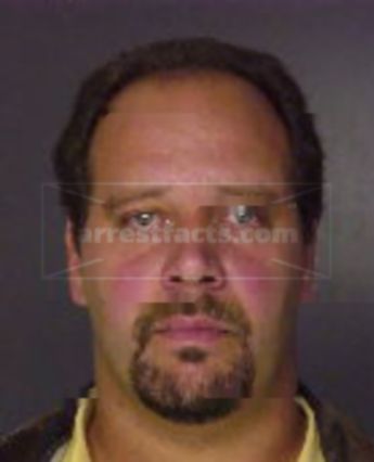 Timothy Alan Knapp
