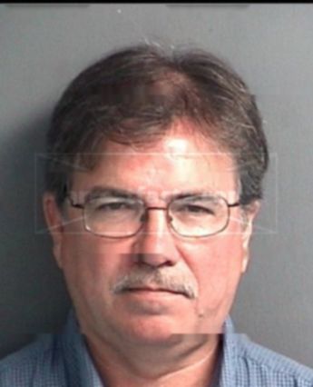 Patrick Henry Donnelly