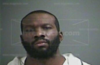 Demetrius Andre Ross