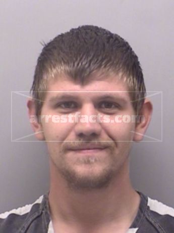 Brad Anthony Putman