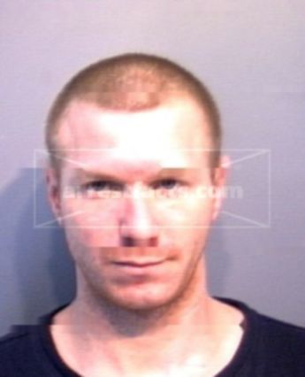 Adam Craig Frost