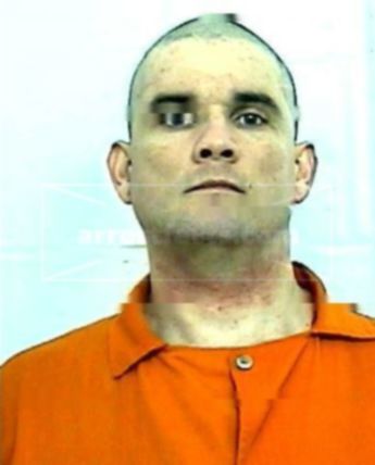 Joseph Andretti Nixon