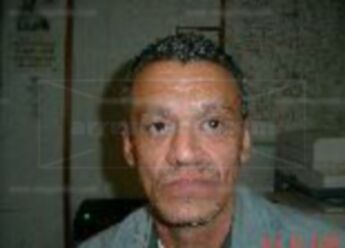 Jose De-La-Garza