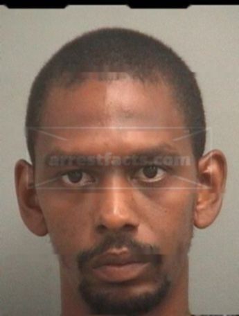 Alexander Gomez Fuentes