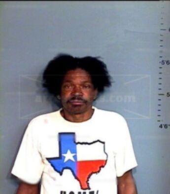 Windom Harlen Walton