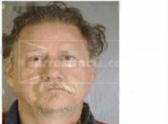 Earl Lee Gregg