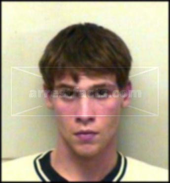 Bryan Louis Smiley Ii