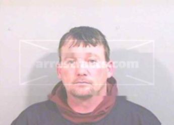 Rodney Sanders