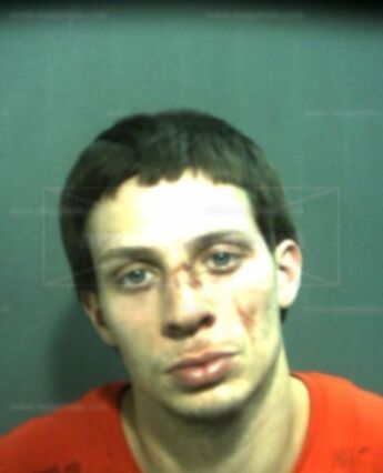 Nicholas Matthew Schonwit