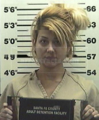 Adrianna Gatt